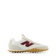 new,balance,nb,rc30,womens,sea,108