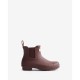 дамски,обувки,дамски,боти,hunter,women,s,original,waterproof,chelsea,boots,port,royale