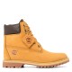 дамски,боти,timberland,6,prm,bt,dt,womens,wheat,nb