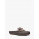 michael,michael,kors,women,s,greta,mule,flat,mules,brown