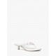 michael,michael,kors,women,s,janie,mid,thong,heeled,mules,optic,white
