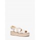 дамски,сандали,michael,michael,kors,women,s,lynn,espadrille,sandals,vanilla