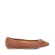 дамски,обувки,dune,london,dune,lo,harries,ld99,tan