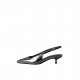 calvin,klein,ck,l,kitten,hl,shoe,ld64,gunmetal