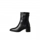 calvin,klein,ck,l,block,hl,bt,lo,ld64,triple,black