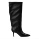 дамски,боти,boss,miah,boot,ld64,black,001