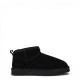 дамски,меки,ботуши,дамски,боти,jack,wills,low,snug,boots,womens,black