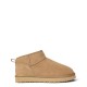 дамски,меки,ботуши,дамски,боти,jack,wills,low,snug,boots,womens,sand
