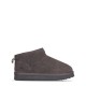 меки,ботуши,дамски,боти,jack,wills,low,snug,boots,grey