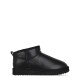 меки,ботуши,дамски,боти,jack,wills,low,snug,boots,black,leather