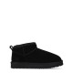 дамски,меки,ботуши,дамски,боти,jack,wills,low,snug,boots,womens,black