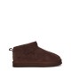 дамски,меки,ботуши,дамски,боти,jack,wills,low,snug,boots,womens,chocolate