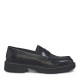 hugo,angey,mocc,ld64,black,001