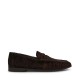 steve,madden,madden,muse,loafer,ld64,dark,brown
