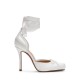 дамски,обувки,steve,madden,women,s,larina,105h,stiletto,court,shoes,ivory,satin