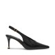 steve,madden,madden,archway,70h,ld64,black