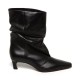 дамски,боти,steve,madden,madden,vexa,40h,bt,ld64,black