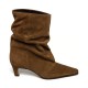 дамски,боти,steve,madden,madden,vexa,40h,bt,ld64,dark,brown