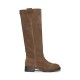 дамски,боти,steve,madden,madden,zola,kh,bt,ld64,taupe,suede