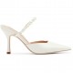steve,madden,women,s,brecki,95h,heeled,mules,white