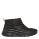 дамски,обувки,дамски,боти,skechers,women,s,bobs,b,flex,flat,ankle,boots,black