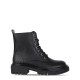обувки,дамски,боти,i,saw,it,first,lace,up,faux,leather,boots,black