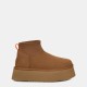 дамски,меки,ботуши,дамски,боти,ugg,women,s,platform,snug,boots,chestnut