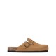сандали,дамски,сандали,дамски,сандали,и,чехли,jack,wills,mule,sandals,tan