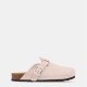 сандали,дамски,сандали,дамски,сандали,и,чехли,jack,wills,mule,sandals,soft,pink