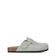 сандали,дамски,сандали,дамски,сандали,и,чехли,jack,wills,mule,sandals,faded,khaki