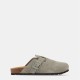 сандали,дамски,сандали,дамски,сандали,и,чехли,jack,wills,mule,sandals,soft,green