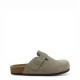 дамски,сандали,дамски,сандали,jack,wills,mule,sandals,ladies,soft,green