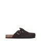 сандали,дамски,сандали,дамски,сандали,и,чехли,jack,wills,mule,sandals,mocha