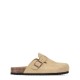 сандали,дамски,сандали,jack,wills,mule,sandals,natural