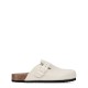 сандали,дамски,сандали,дамски,сандали,и,чехли,jack,wills,mule,sandals,antique,white