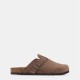 сандали,дамски,сандали,дамски,сандали,и,чехли,jack,wills,mule,sandals,teddy,brown
