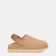 ugg,goldenstar,clog,sand