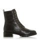 обувки,дамски,боти,dune,london,prestone,ankle,boots,black,lth,484