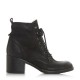 обувки,дамски,боти,dune,london,patsie,d,ankle,boots,black,nbk,045