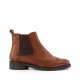 дамски,боти,dune,london,dune,quest,boot,tan,lth,511