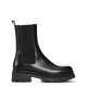 дамски,обувки,дамски,боти,dune,london,palms,boot,black,lth,484