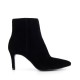 обувки,дамски,боти,dune,london,dune,obsessive,heeled,ankle,boots,blk,sde,011