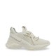 маратонки,steve,madden,women's,runners,bone