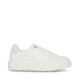 steve,madden,madden,catcher2.0,tr,ld99,white,suede