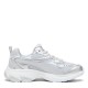 дамски,обувки,дамски,маратонки,puma,sportstyle,morphic,grey,blue
