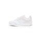 tommy,hilfiger,women,s,modern,runner,white