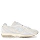 new,balance,nb,204,womens,grey,matter