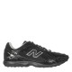 обувки,маратонки,за,училище,ученически,обувки,new,balance,204l,shoes,black