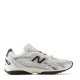 new,balance,nb,204,womens,silver,met