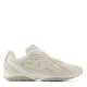 new,balance,nb,204,womens,seasalt